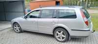 Ford MONDEO mk III 2,0 TDCi