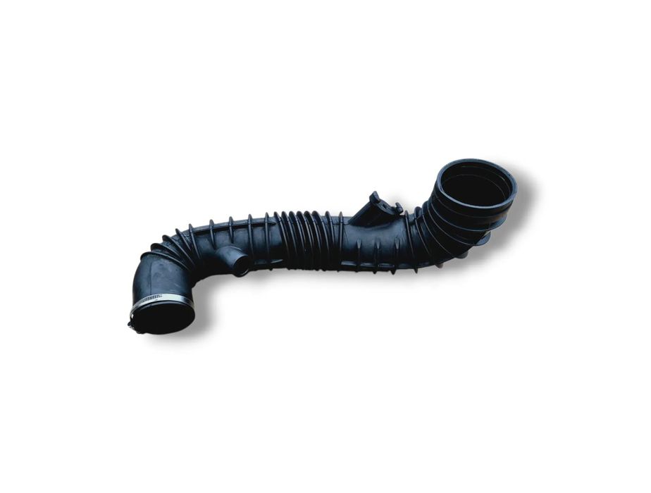 PRZEWÓD POWIETRZA TURBINY VITO W639 W 639 VIANO A6395281182