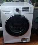 Pralka samsung eco bubble addwash 7kg