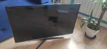 Telewizor Samsung 40