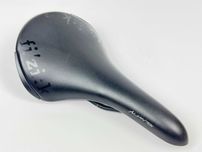 Siodełko Siodło Szosowe Gravelowe FIZIK ALIANTE LARGE  Szosa jak NOWE