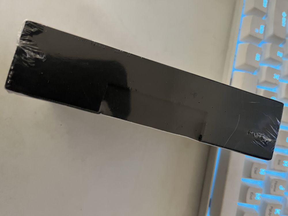 Ledger nano carteira cripto