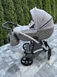 Wózek Tako Laret Imperial 2w1