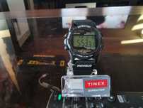 Zegarek Timex expedition