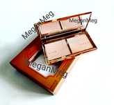 Charlotte Tilbury Duo do konturowania twarzy oryginał wersja mini