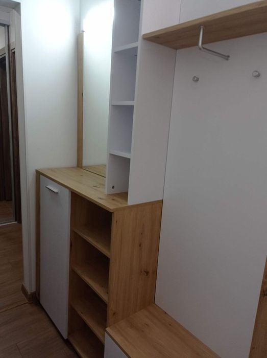 ОРЕНДА 2кім. Вишенька