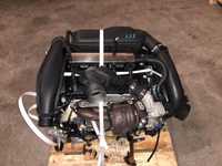 Motor PEUGEOT 207 RC 1.6L 174 CV - 5FY EP6DTS