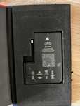 Iphone 12 Pro Max Bateria Oryginał