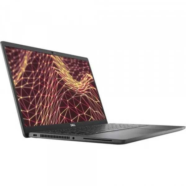Преміальний ноутбук Dell Latitude 7430 {14", i7; 16GB RAM/512GB SSD}