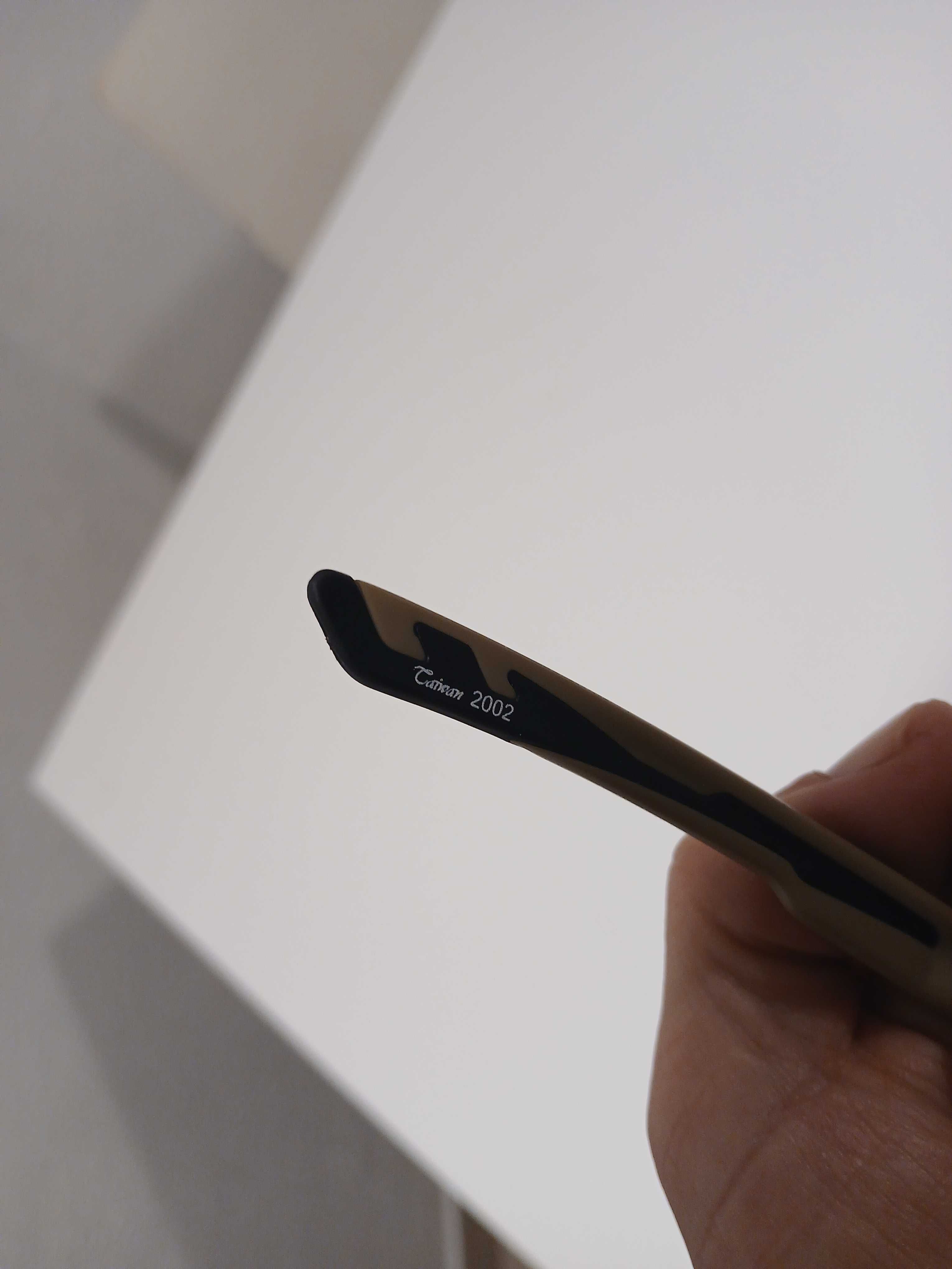 Oculos de tiros como novos