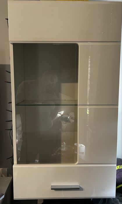 Komplet rtv 3 sztuki