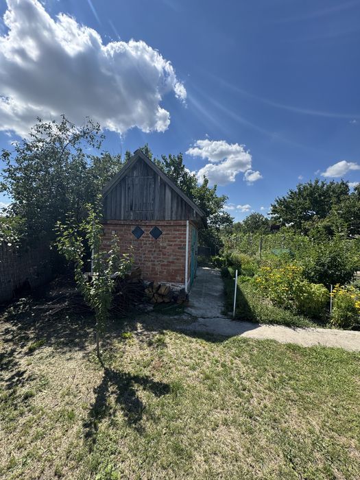 Продам дачу на пзто для отдыха и проживания с басейном