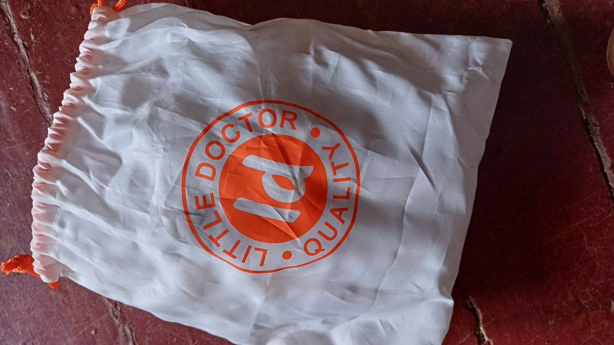 Тонометр Little doctor LD22