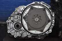 VOLVO S80 II 4.4 V8 232kW 316KM SKRZYNIA AISIN TF-80SC 31259314 210tys
