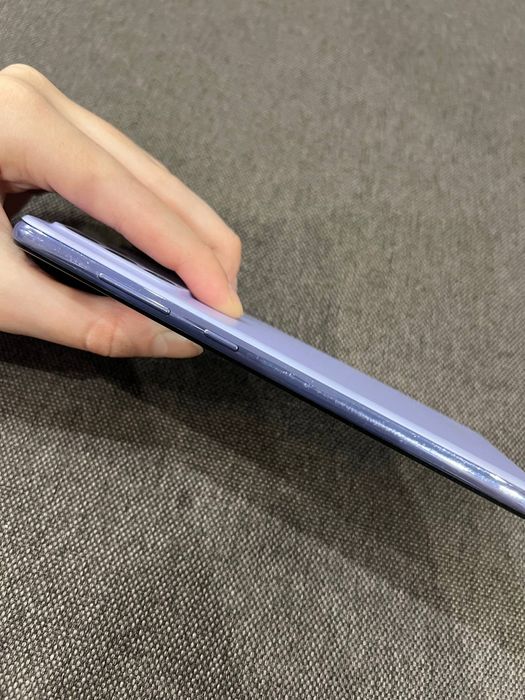 Телефон. Смартфон Samsung Galaxy A 52