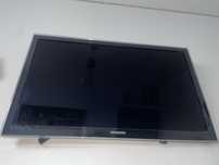 Telewizor samsung