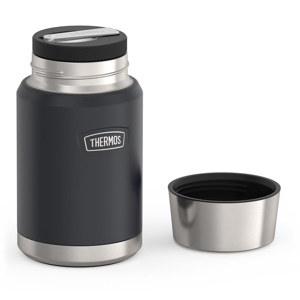 Термос для їжі Thermos ICON 710 мл