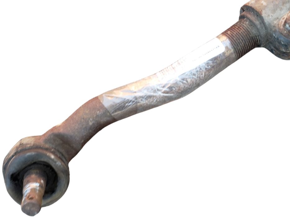 Тяга рулевая длинная в сборе Jeep Grand Cherokee WJ 3.1D разборка