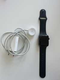 Apple Watch serie 3 - 38mm