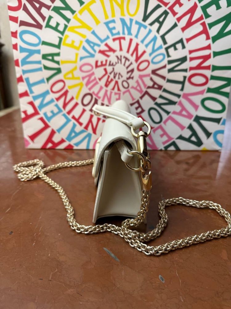 Сумка Valentino оригинал