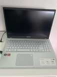 Portatil ASUS M515UA-R75ALHDSB1