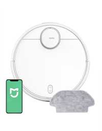 Xiaomi xiaomi robot vacuum S10 eu