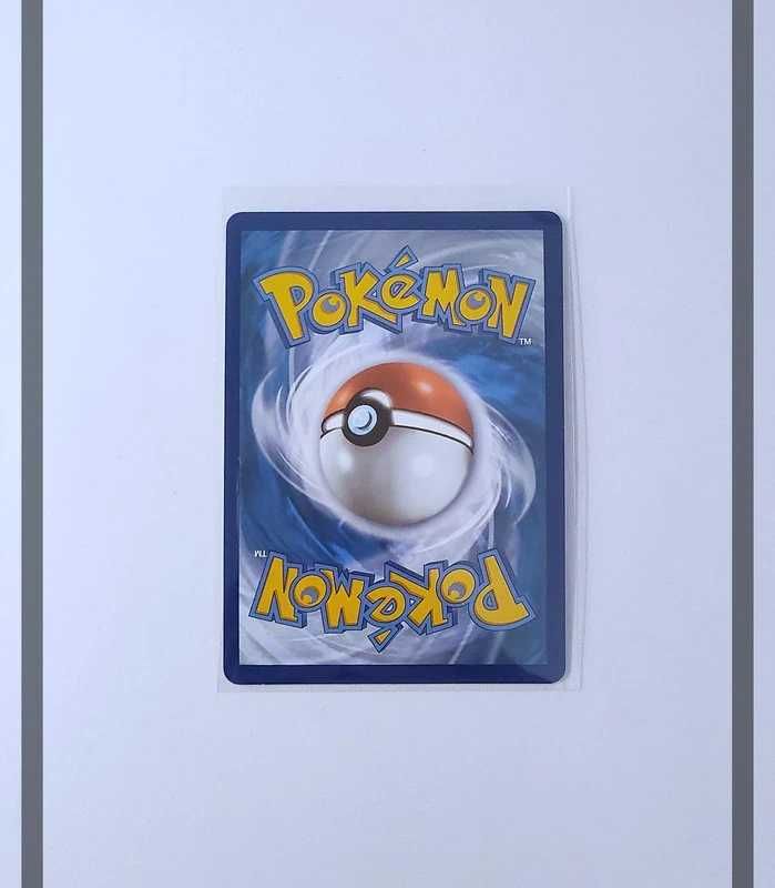 Origin Forme Palkia Vstar SWSH254 Pokemon ENG-NM