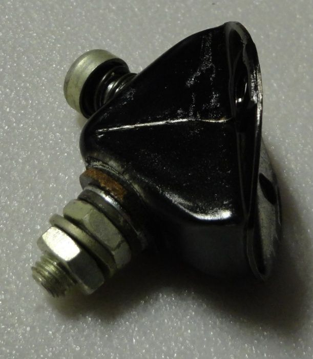 Interruptor Bosch SSH61/1Z para automóveis antigos