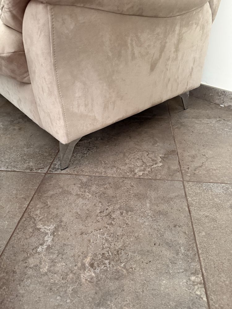 Sofa de 3 lugares