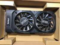 1050 Ti 4Gb GeForce Palit