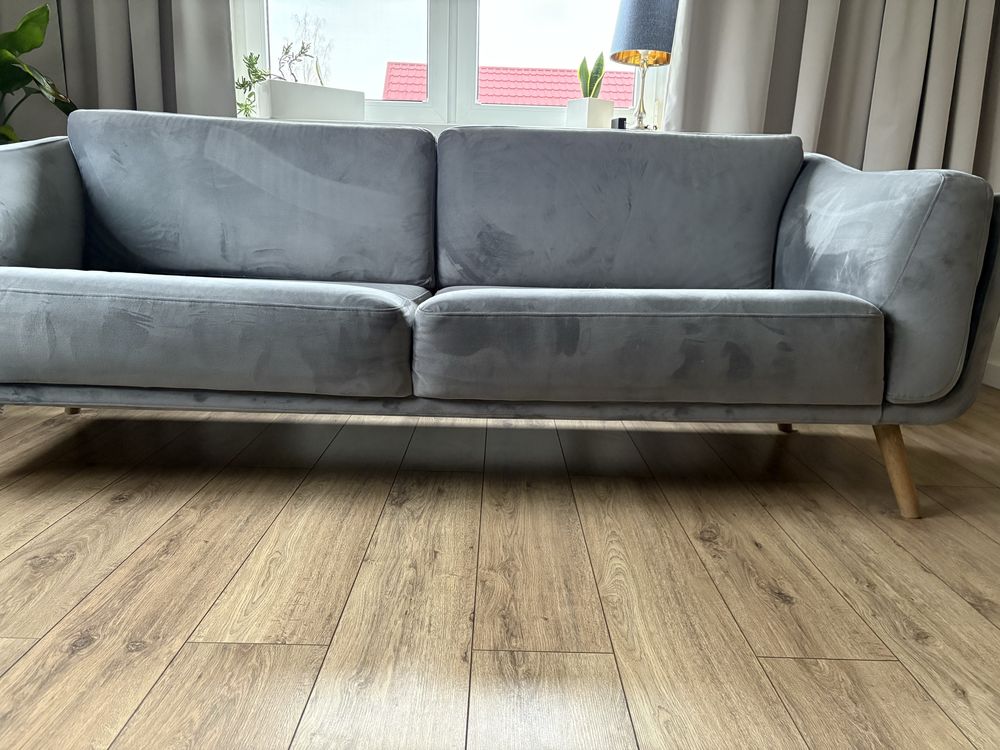 Sofa 3- osobowa Sophie firmy Vox