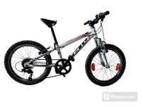 Bicicleta de criança roda 20