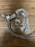 Armatura wodna Stiebel Eltron