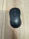 Myszka logitech m650L