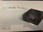 Computador MiniPC ASUS PN40 Series