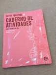 Caderno de atividades entre palavras 10