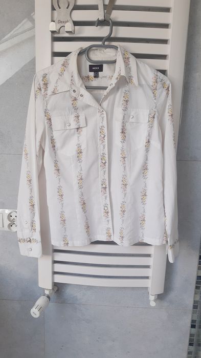 Koszula damska Mexx L