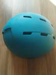 Kask Decathlon Wedze H100