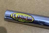 Handlebar Flanders Broomstick
