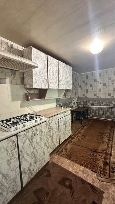 Продам просторный дом на ул.Пестеля