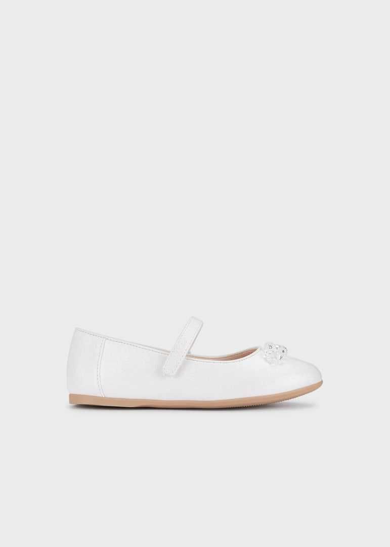 -50% Baleriny Mayoral 45.437 r.33