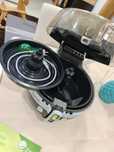 Vendo Air Fryer Tefal