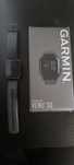 Garmin Venu SQ Smartwatch GPS Gray