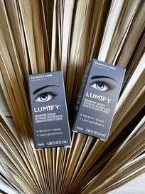 Bausch&Lomb LUMIFY - Wybielajqce Krople do Oczu 2,5ml