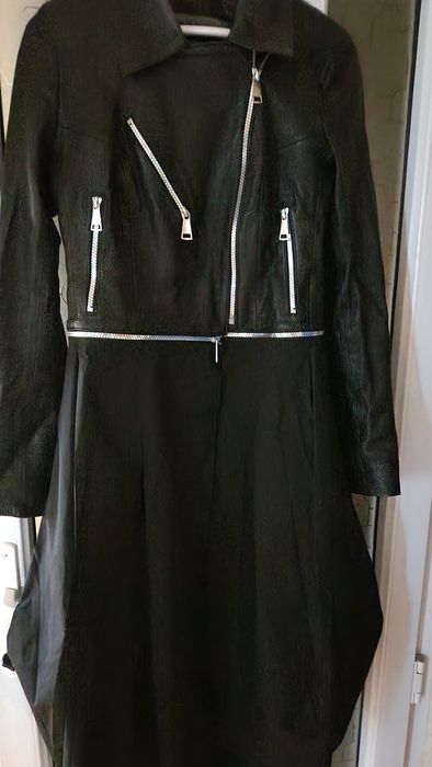 Продаю  куртка - плащ