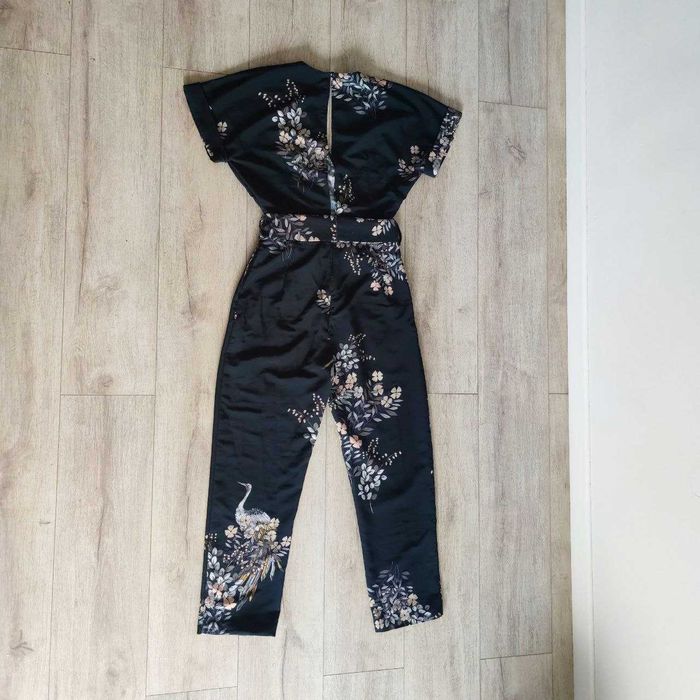 kombinezon zara 34 xs