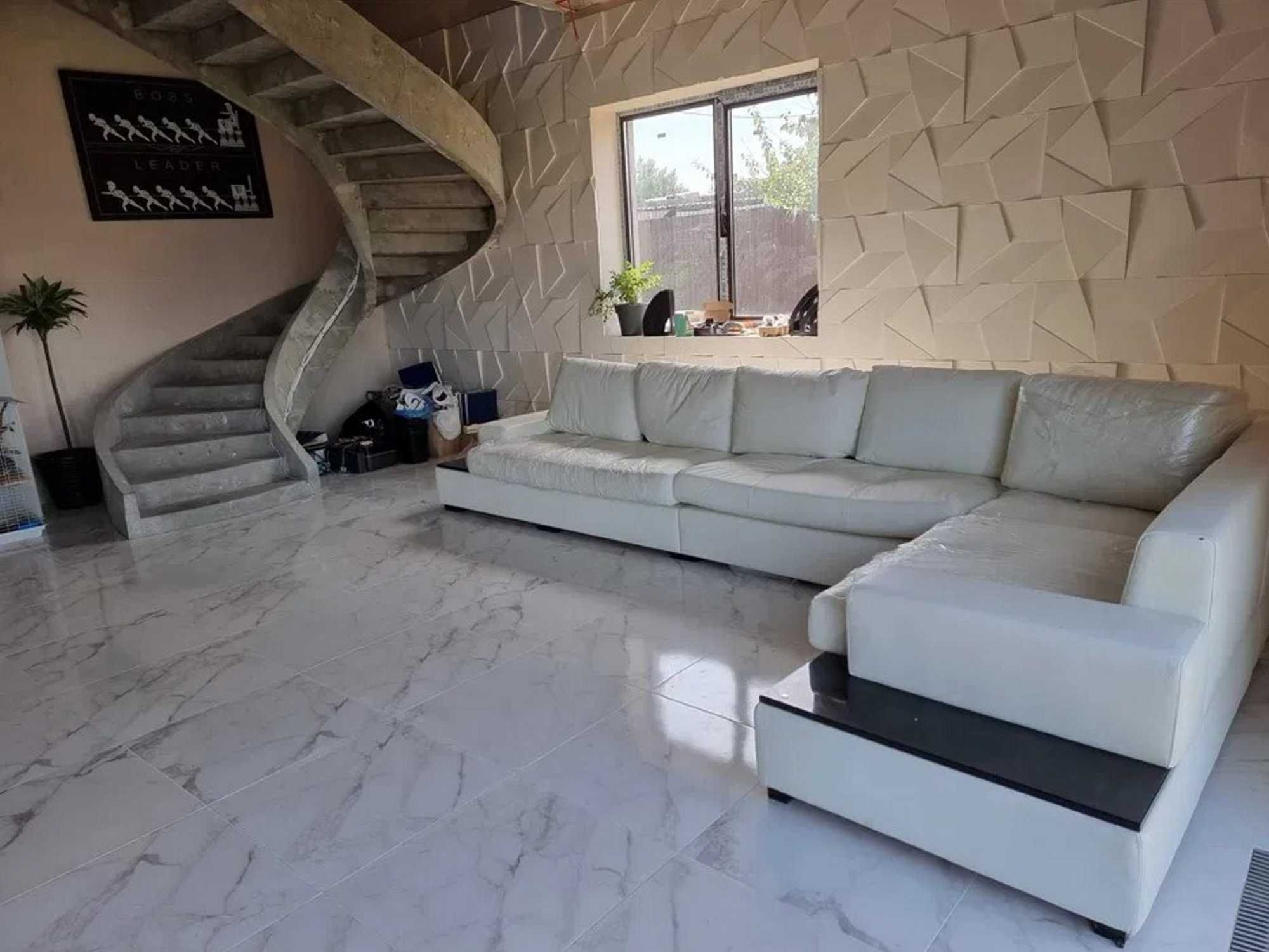 Власник. Тарасовка. Будинок 220 м2. Мальовниче місце! ТОРГ