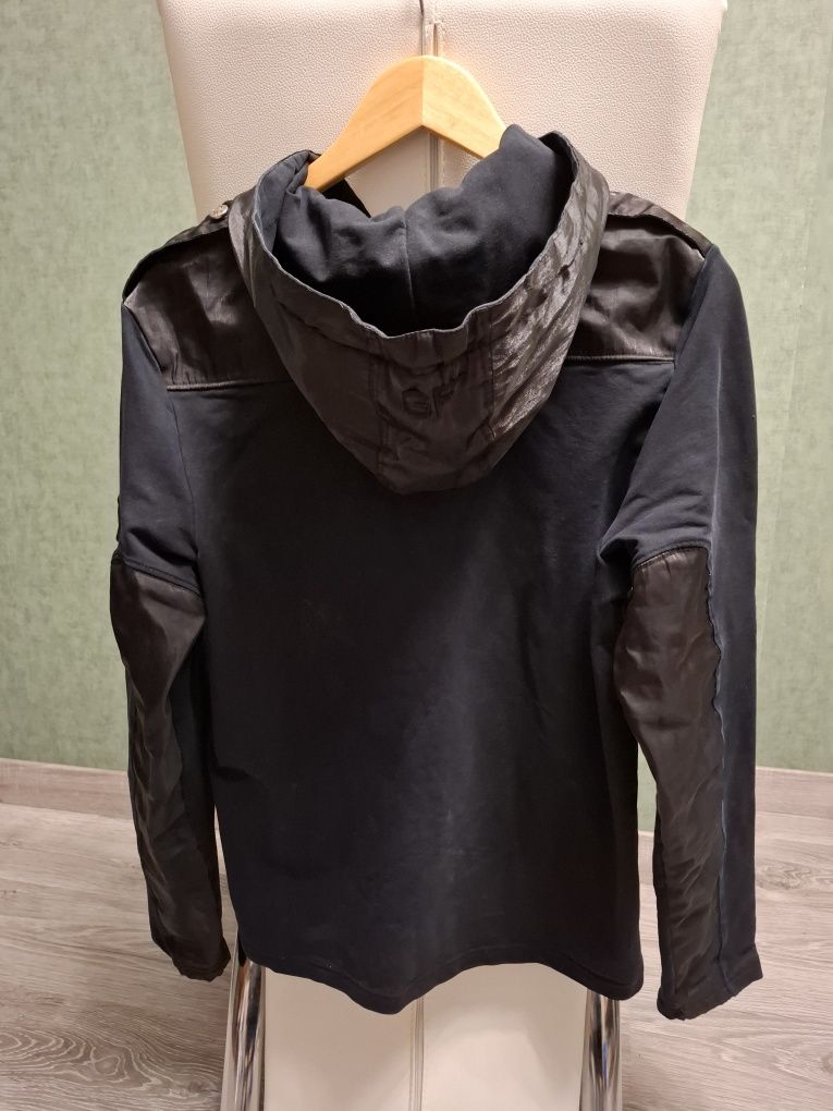 Кофта чоловіча Ferre