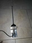 Antena zewnętrzna 430Mhz
