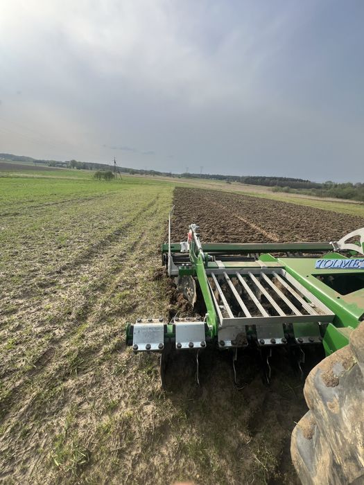 Zamiatanie ulic , talerzowanie . Zamiatarka , talerzowka, odwniezanie